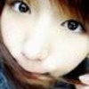 cl_chary