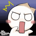 kenimaru