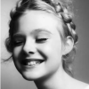 yvonnelove
