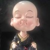 白色大鸟