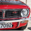 mb47542066