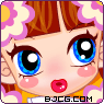 mojie_1230