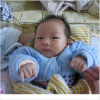 xiaoshizu