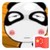 Feng