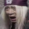 李俊君