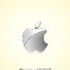 iphone果粉
