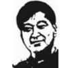 知足常乐1888