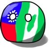 110hyang