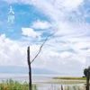 小洱海