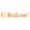 MiraScreenͬ