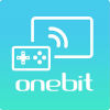 Onebit