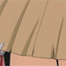 pamiri