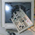 ҪPCPC