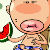 dzhe