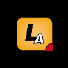 尼古拉斯lalala