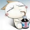 华Dee