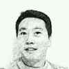 wulaoshi