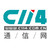 C114ͨѶ