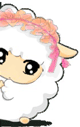 zhang_o2