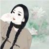 qinjiecool
