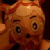 dhlking