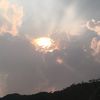 李老师