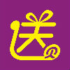 songbei055