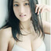 irmb