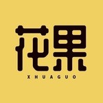 作者头像