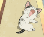 minwa
