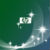 mb50945888
