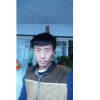 dongdong528613