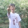 梁同学