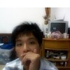 anqingweng