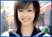 linfeng10000