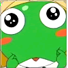 stevenchencold