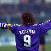 BatiGoal