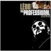 Leon