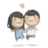eDWARD_