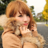 dayong036