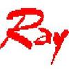 RayI