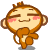 肥较瘦