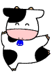 ëë
