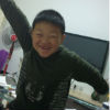 yly9456
