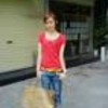 snkhj