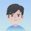 旧友