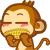 Tae in ̩
