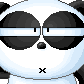 ţ
