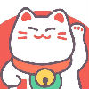 败家仔Simon