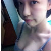 齫Ů